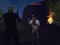 Игра Nightmares of Residents онлајн