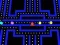 Игра PacMan 3d онлајн