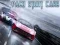 Игра Paco Stunt Cars онлајн