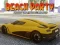 Игра Paradise Beach Project Car Physics Simulator онлајн