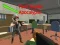 Игра Pixel Royale Apocalypse онлајн