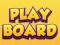 Игра Play Board онлајн