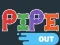 Игра Plumber онлајн