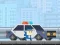 Игра PoliceMan онлајн