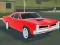 Игра Project Car Physics Simulator Brazile онлајн