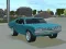Игра Project Car Physics Simulator Ireland онлајн