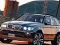Игра Project Car Physics Simulator Los Angeles онлајн