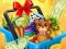 Игра Supermarket онлајн
