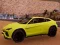 Игра Project Car Physics Simulator Sandboxed Canyon онлајн