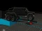 Игра Real-Offroad 4x4 онлајн