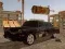 Игра Russian Car Stunts онлајн