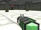 Игра Robot Attack онлајн