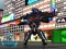 Игра Robot Corporation онлајн