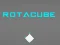Игра Rotacube онлајн