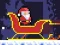 Игра Santas Secret Gift онлајн