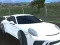 Игра SC Racer онлајн