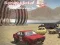Игра Scrap Metal 5 онлајн