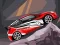 Игра Cave Time Racing онлајн