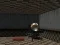 Игра Shadowless Man 2 онлајн