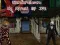 Игра Slenderclown: Be Afraid Of It онлајн