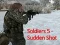 Игра Soldiers 5: Sudden Shot онлајн