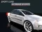 Игра Sport Cars: Extreme Stunts онлајн