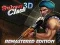 Игра Subway Clash Remastered онлајн