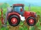Игра Farm Land And Harvest онлајн