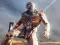 Игра Super Crime Steel War Hero Iron Flying Mech Robot онлајн