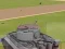 Игра Tank Alliance онлајн