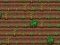 Игра Tea Maker онлајн