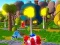 Игра The Plums онлајн