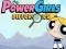 Игра The Power Girls Differences онлајн