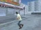 Игра Mad City Trevor 4 New Order онлајн