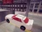 Игра Tuning Cars Stunts онлајн