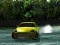 Игра Turbosliderz онлајн