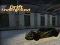 Игра Underground Drift: Legends of Speed онлајн