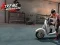 Игра Xtreme Motorbikes онлајн