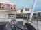 Игра Zombie Destroyer: Facility escape онлајн