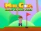 Игра Mini Golf: Hole in One Club онлајн