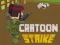 Игра Cartoon Strike онлајн