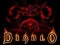 Игра Diablo онлајн