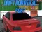 Игра Drift Runner 3D Port онлајн