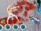 Игра Happy Room онлајн