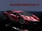Игра Madalin Stunt Cars 2 онлајн
