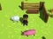 Игра Mini Farm онлајн