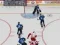 Игра NHL 99 онлајн
