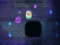 Игра The Great Ghoul Duel онлајн