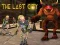 Игра The Last City онлајн