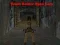 Игра Tomb Raider Open Lara онлајн
